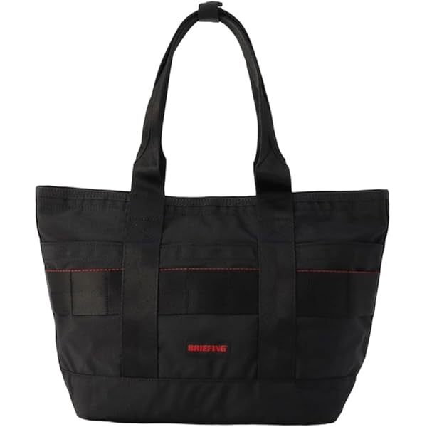 たっくんさん専用❗️BRIEFING T-1PACK made in USA WORK/BUSINESS | ブリーフィング公式サイト | BRIEFING OFFICIAL